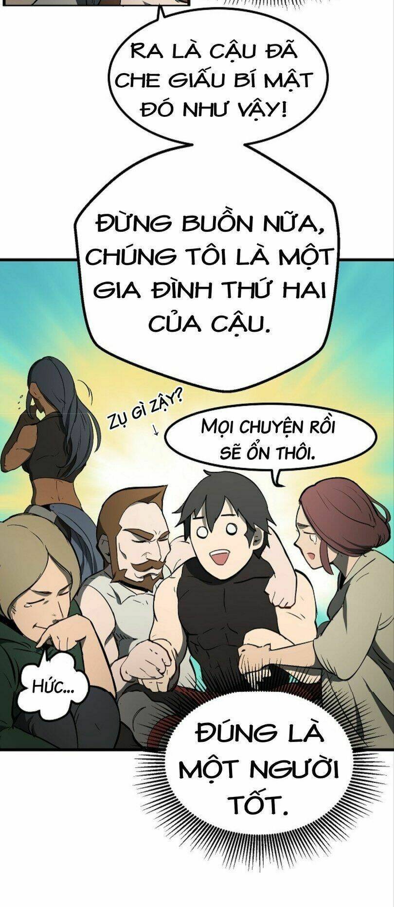 Trang 61