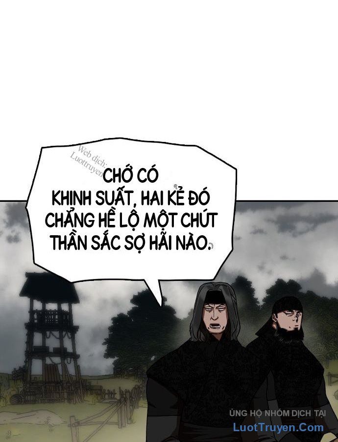 Chương 44 - trang 63