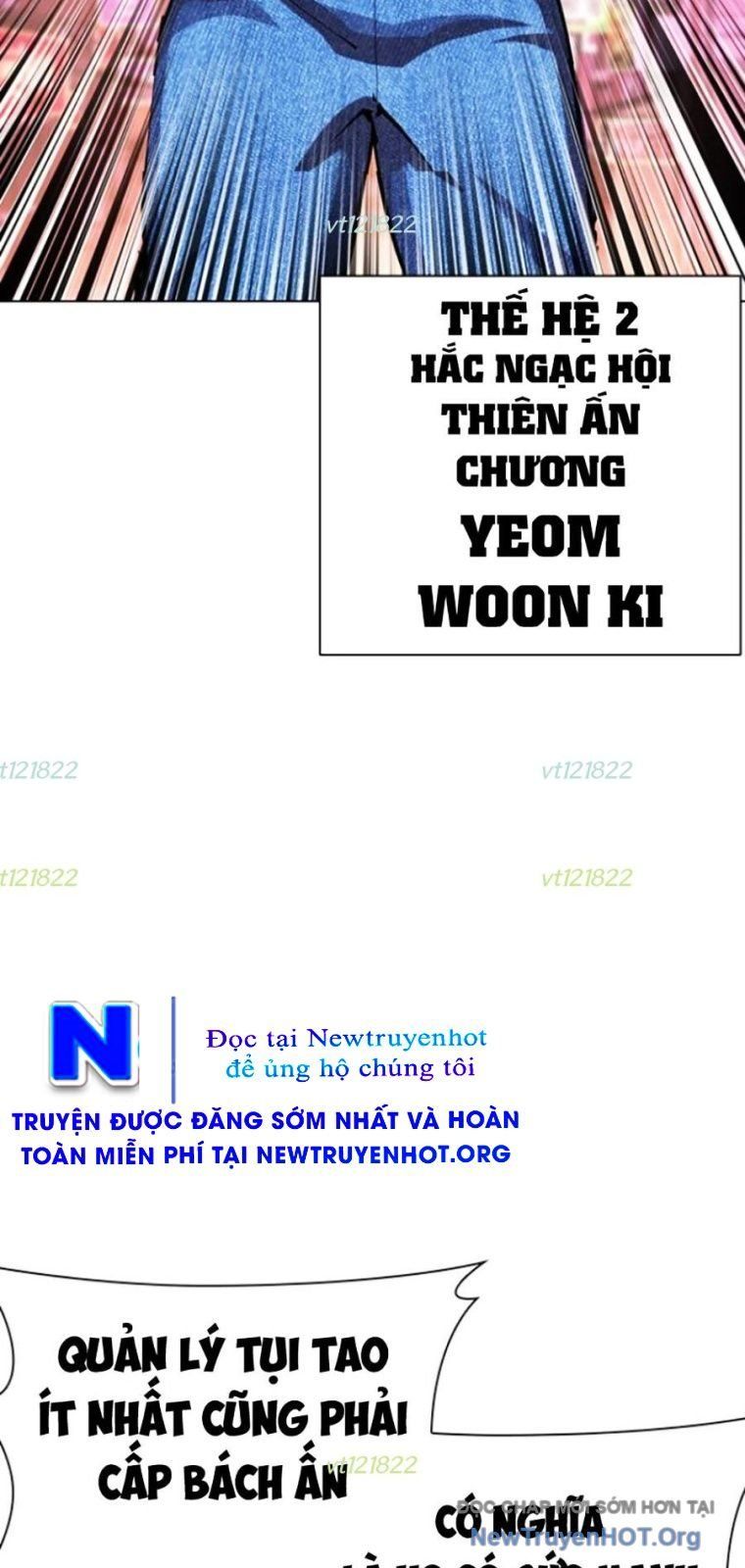 Chương 571 - trang 7