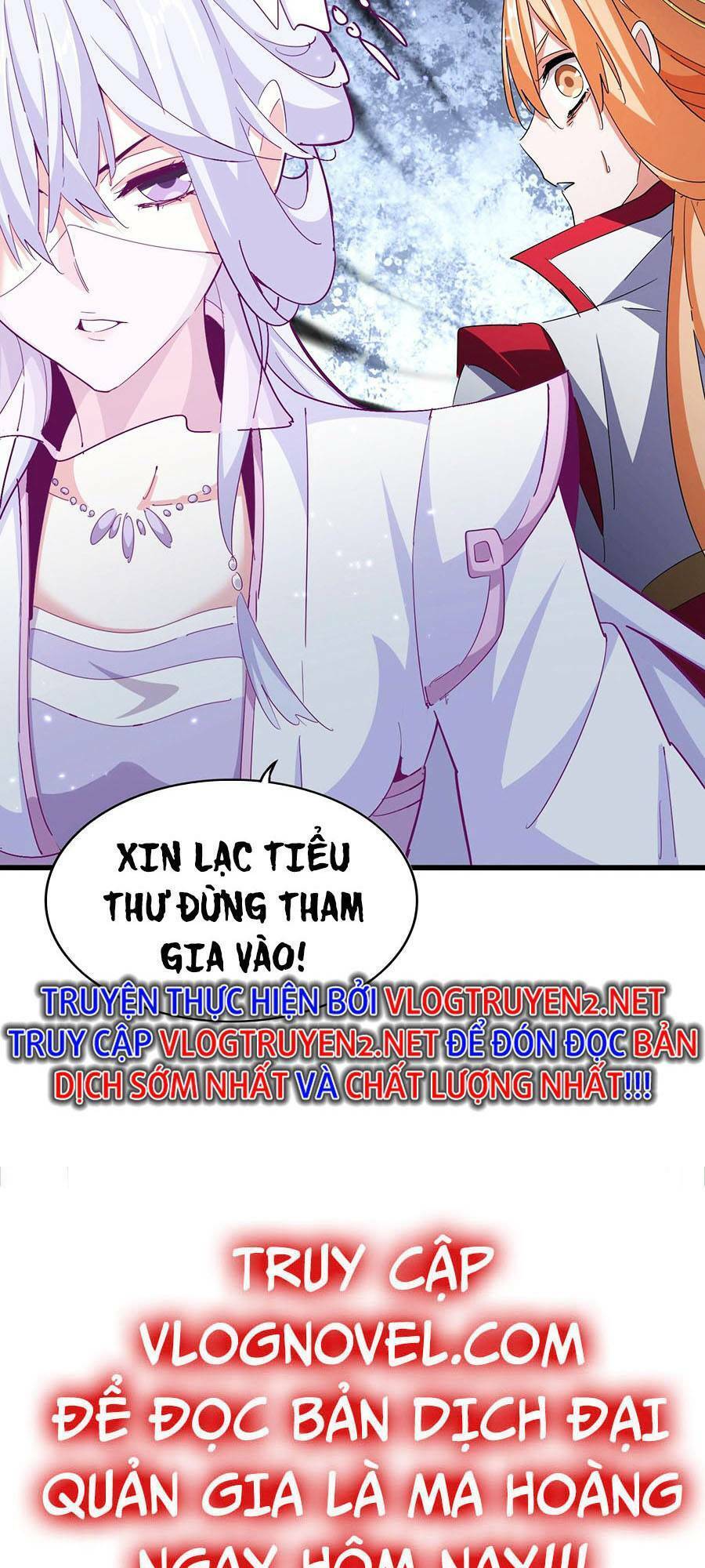 Trang 61
