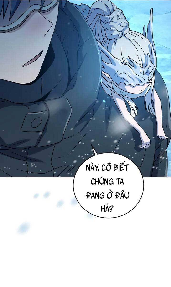 Trang 107