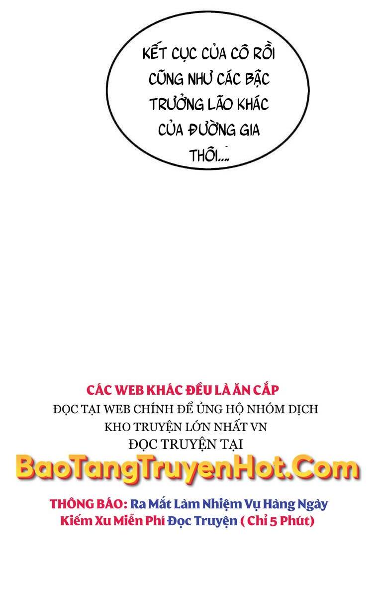Chương 94 - trang 92