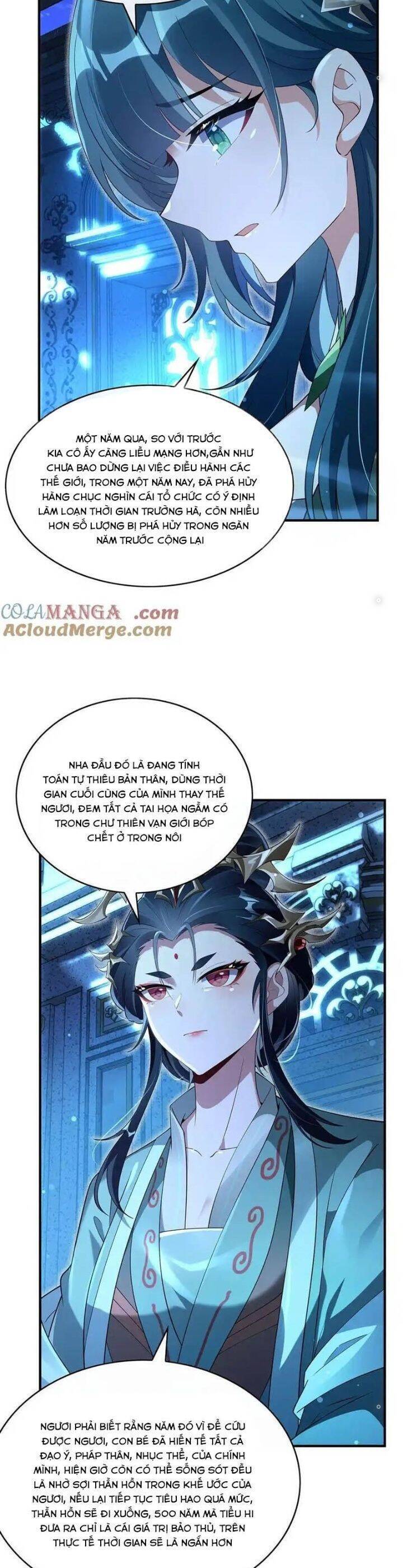 Trang 21