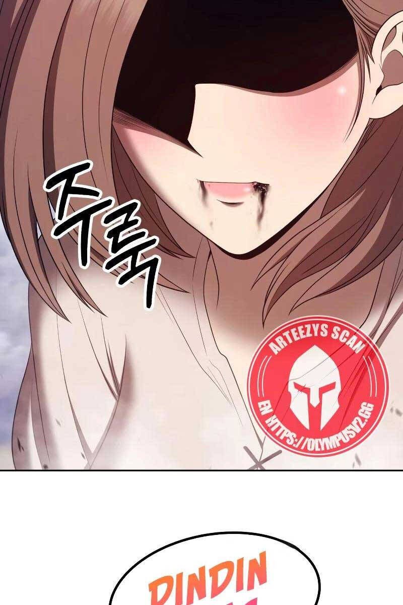 Trang 79