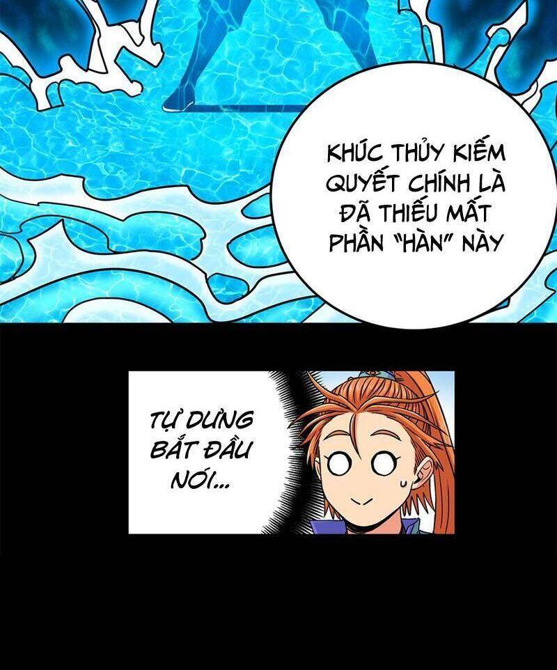 Chương 54 - trang 7