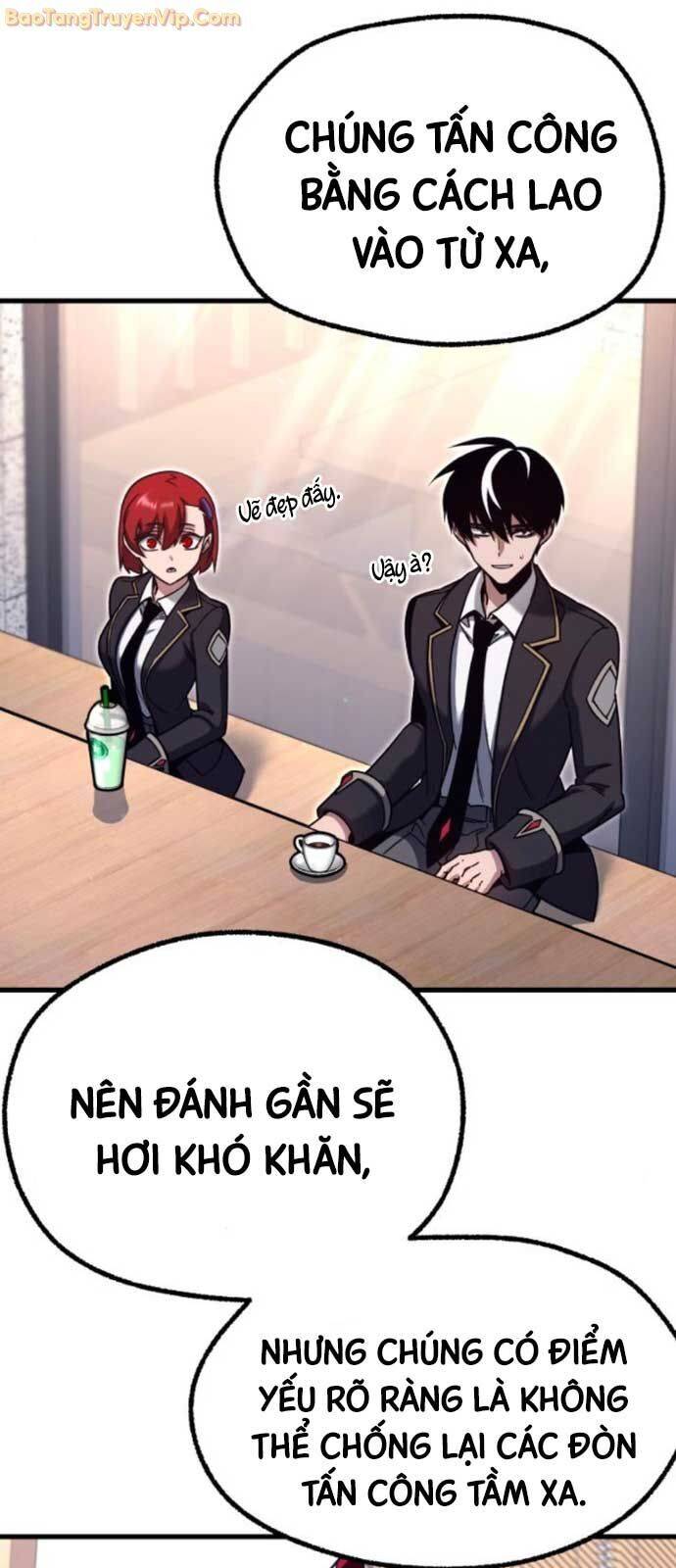 Trang 81