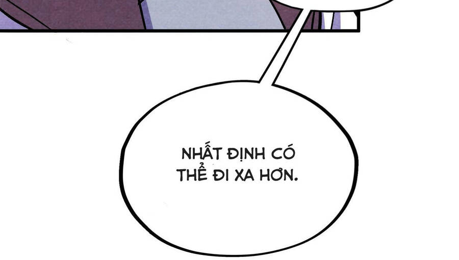 Chương 56 - trang 97