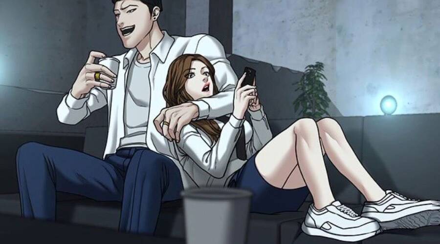 Trang 87