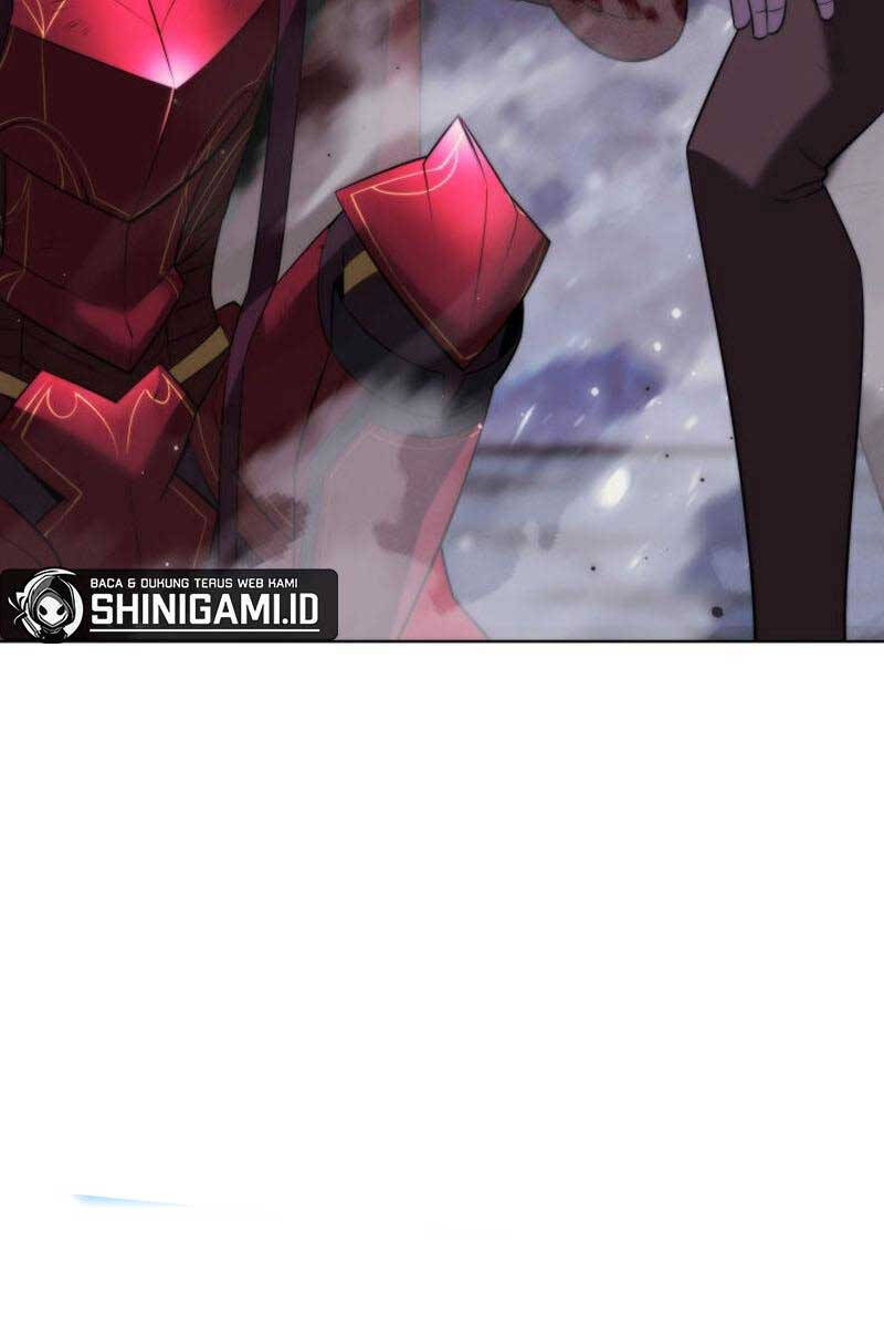 Trang 170