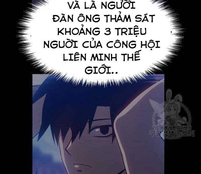 Chương 16.5 - trang 113