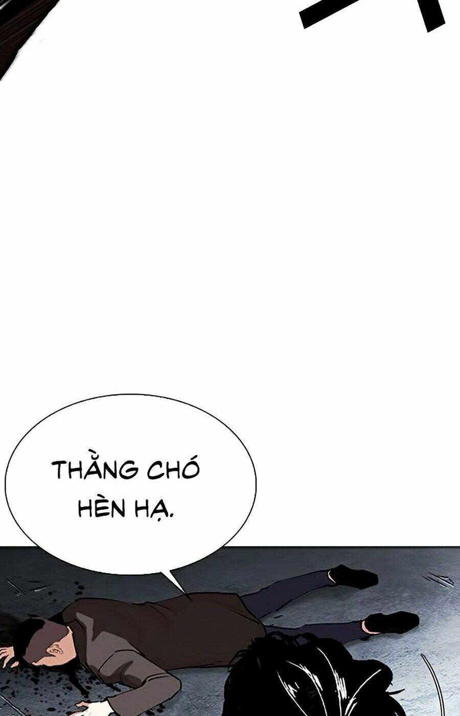 Trang 74