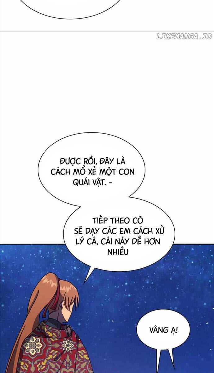 Trang 62