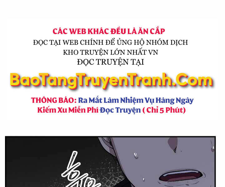 Trang 131