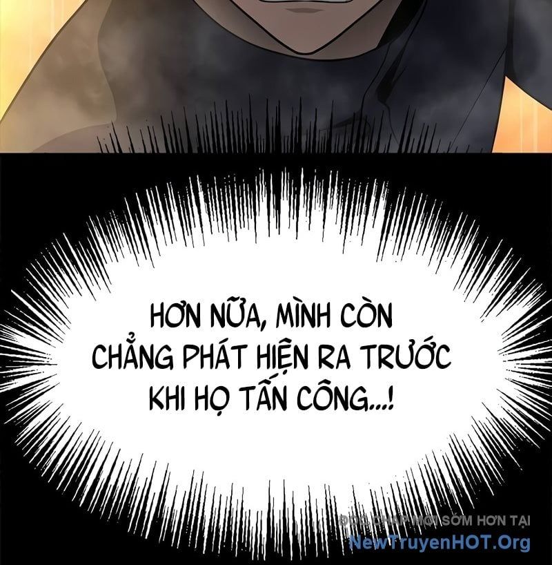 Chương 88 - trang 248