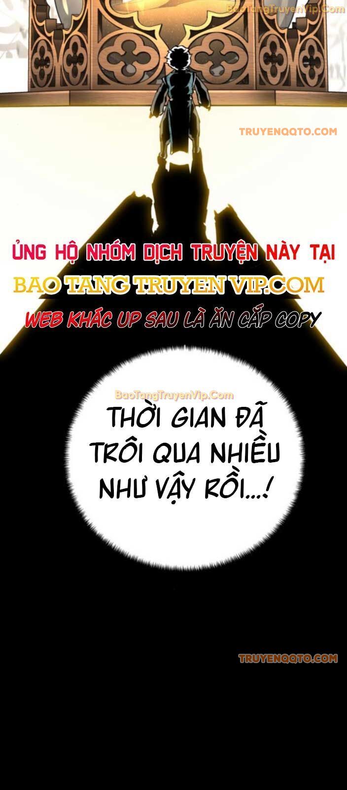Trang 89