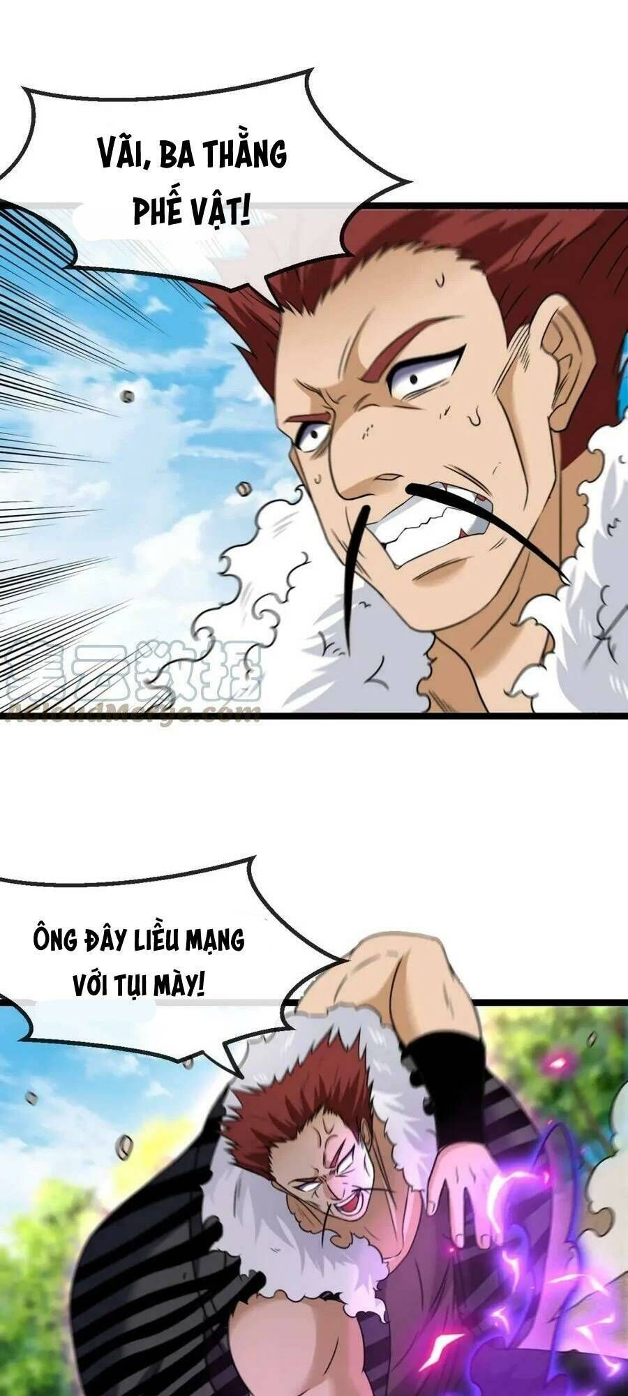 Trang 26