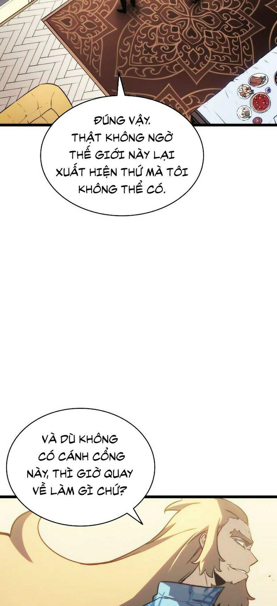 Trang 150