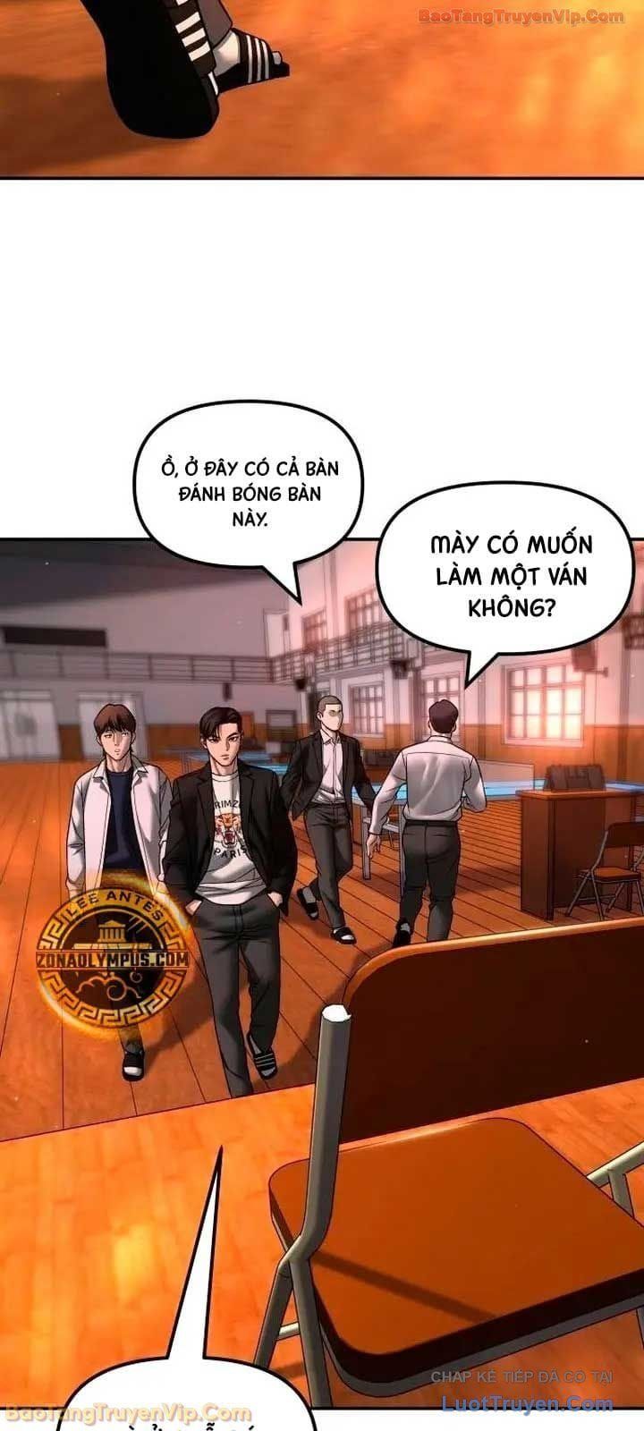 Chương 173 - trang 25