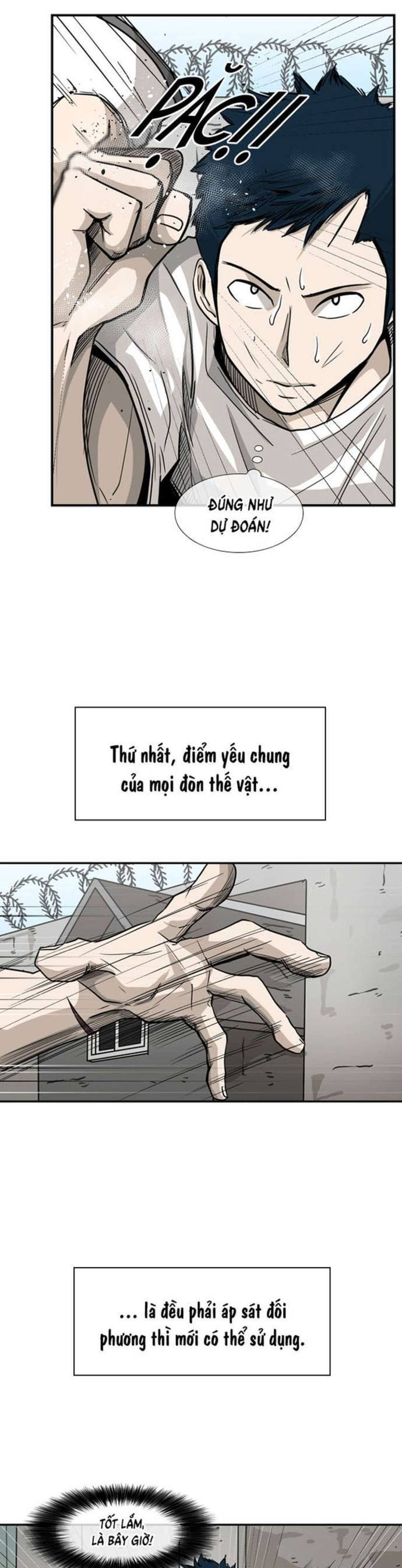 Chương 50 - trang 11