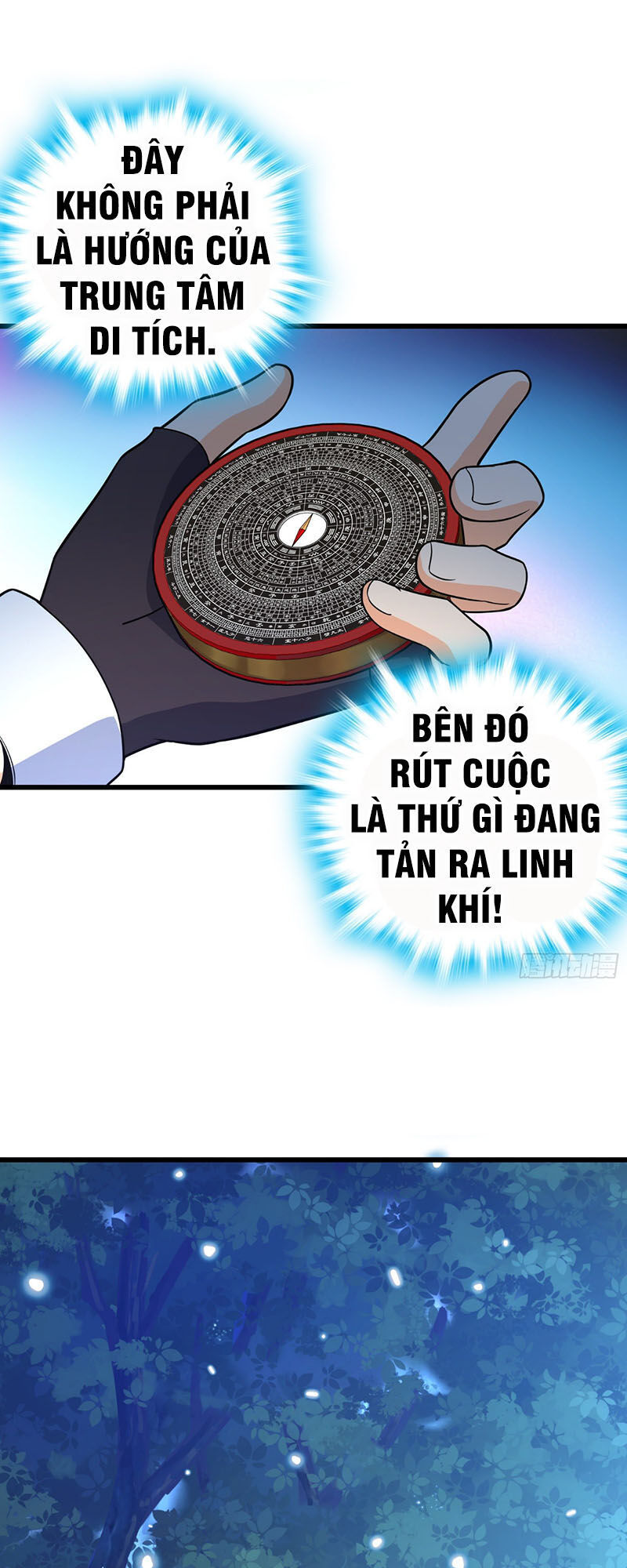 Chương 86 - trang 51