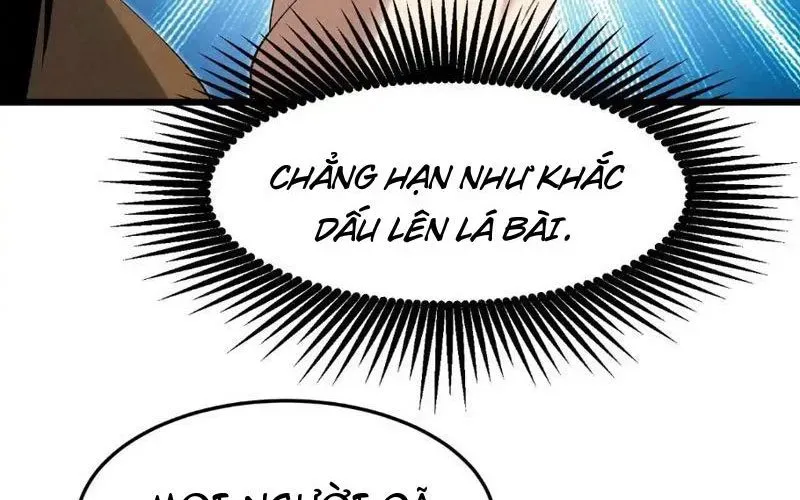 Trang 66
