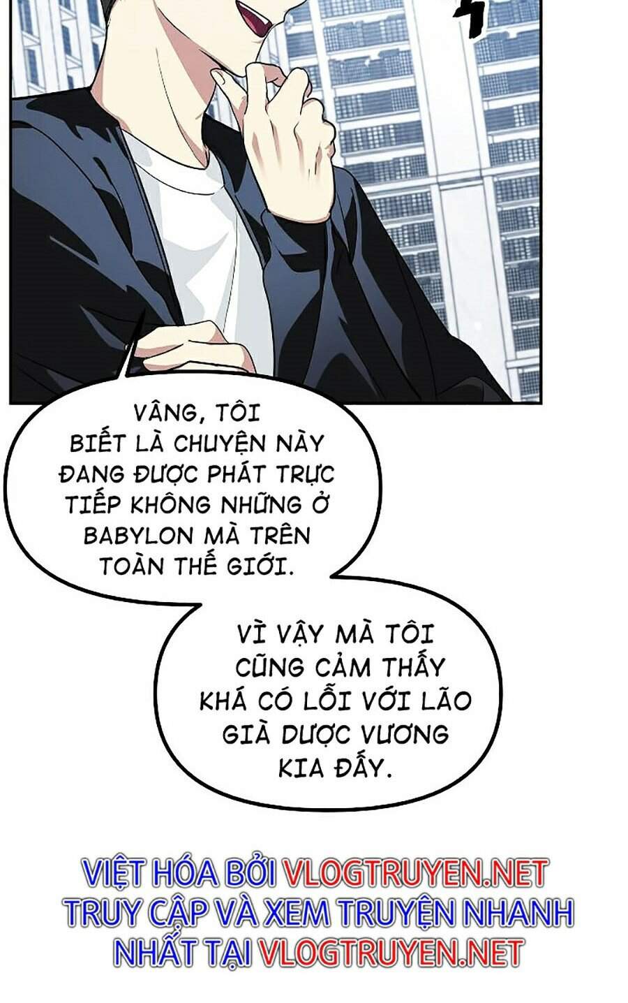 Trang 67