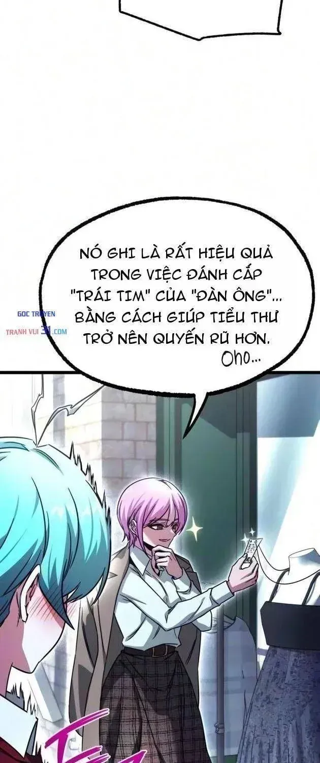 Trang 77