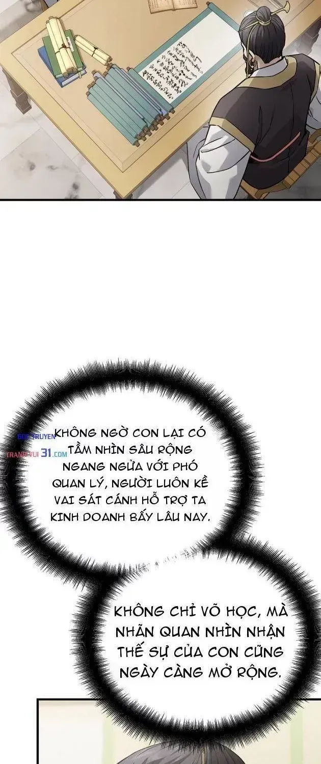 Chương 66 - trang 84