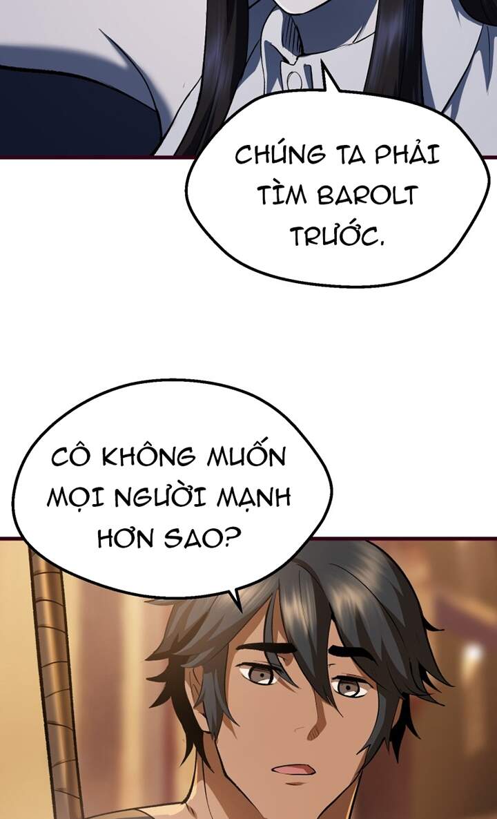 Trang 103
