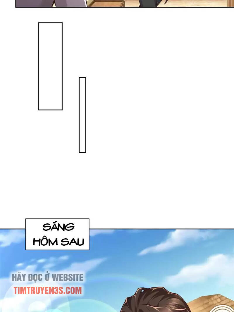 Trang 46
