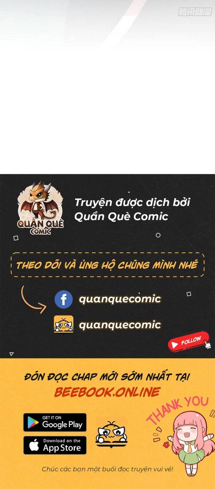 Chương 348 - trang 37