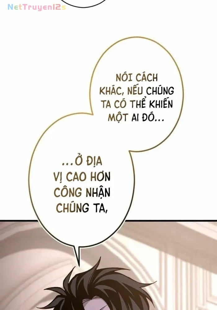 Trang 96