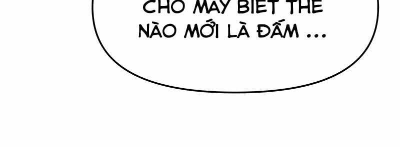 Chương 23 - trang 266