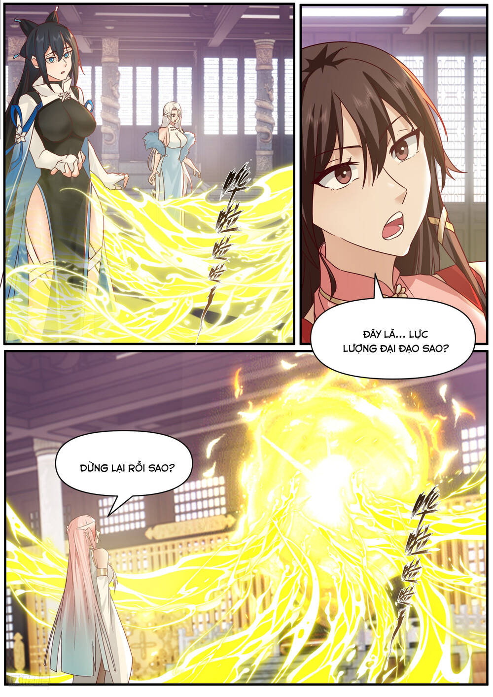 Trang 11