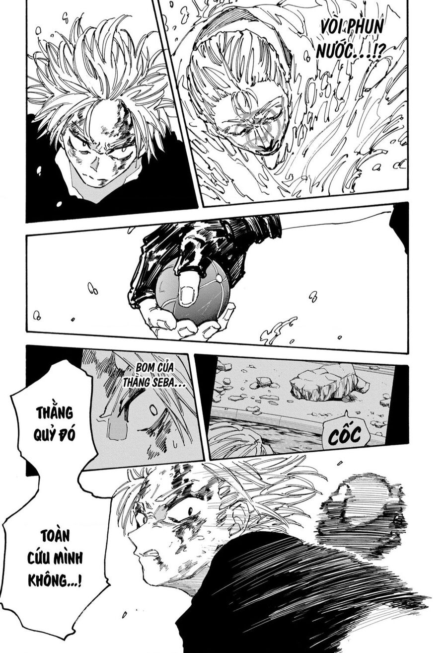 Chương 158: Chuong 158 - trang 10