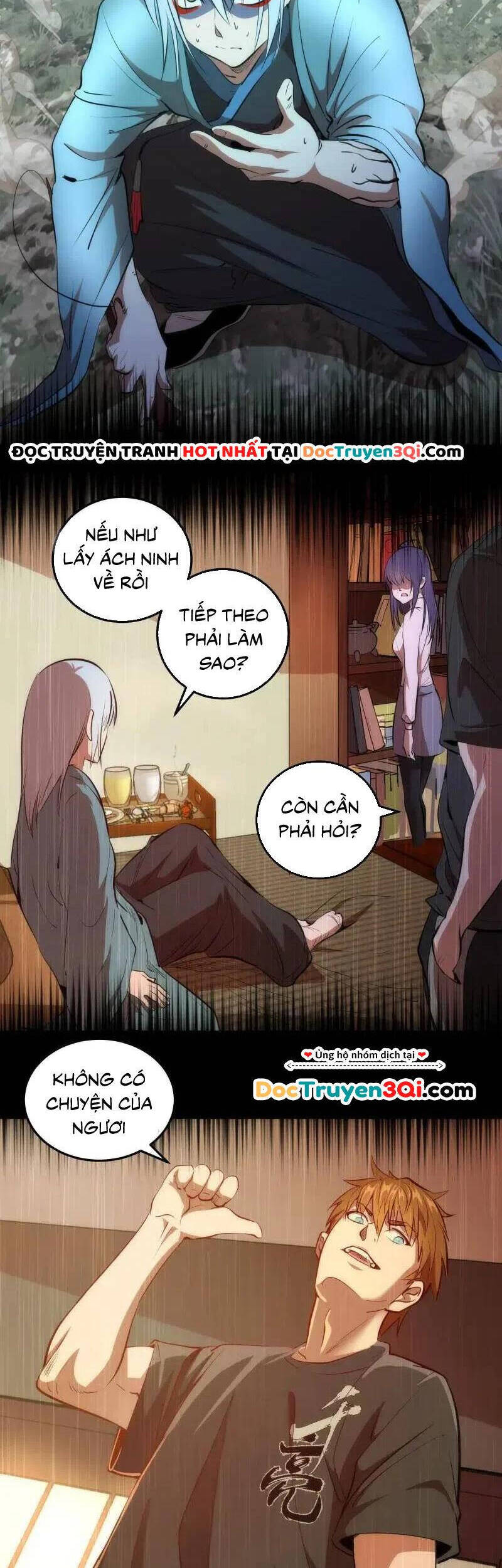 Trang 35