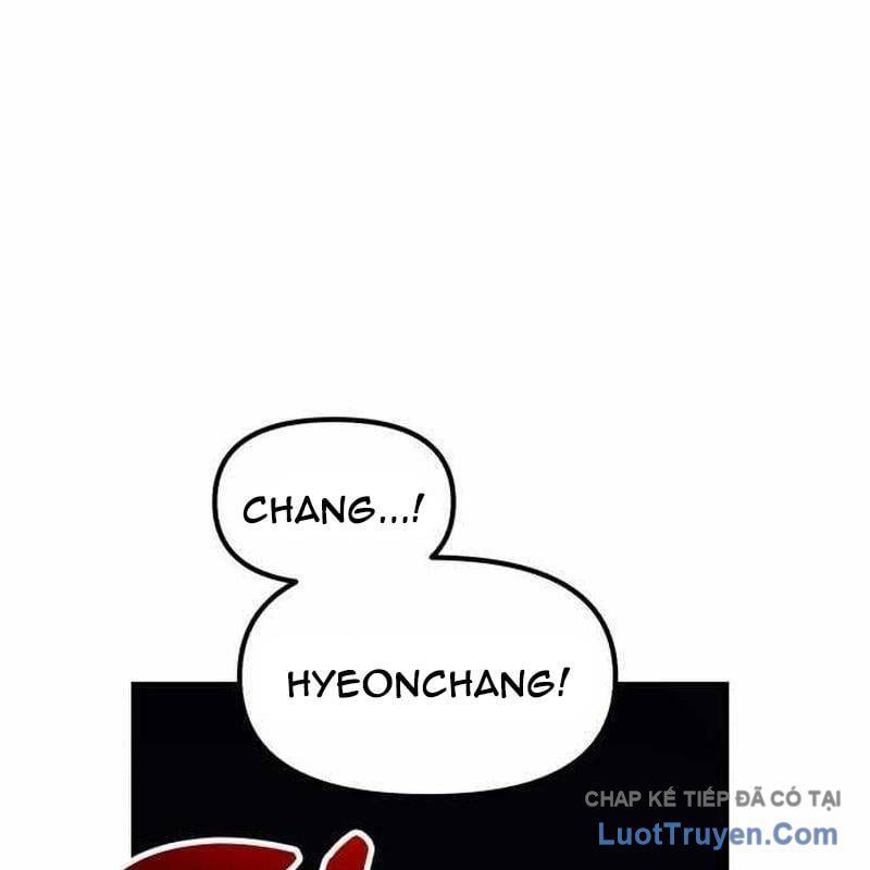 Chương 50 - trang 72