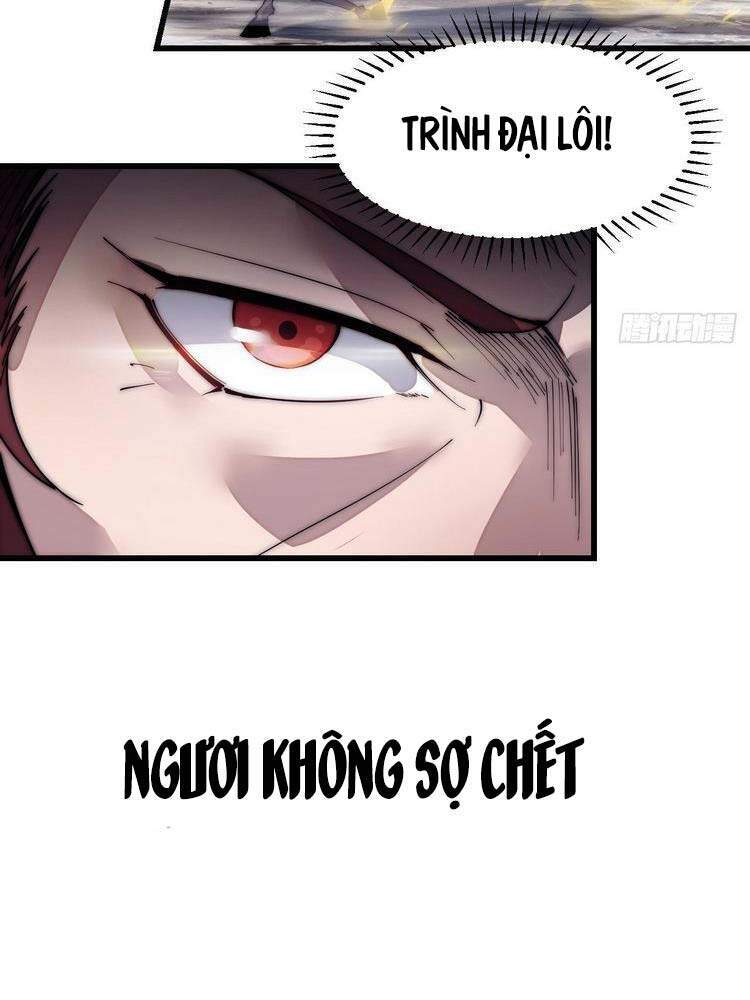 Chương 124 - trang 4