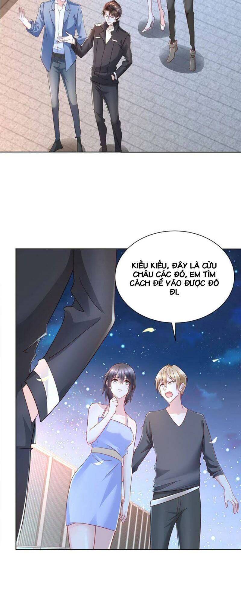 Trang 22