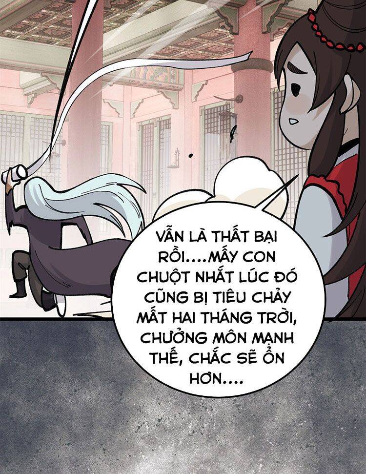 Trang 39