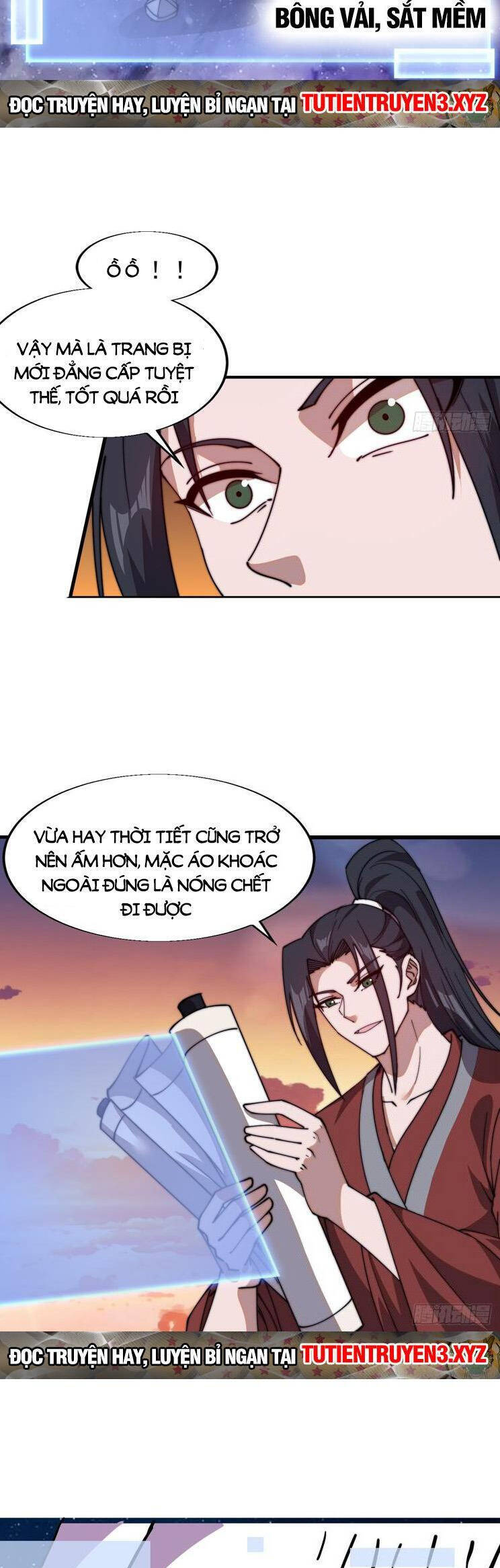 Trang 13