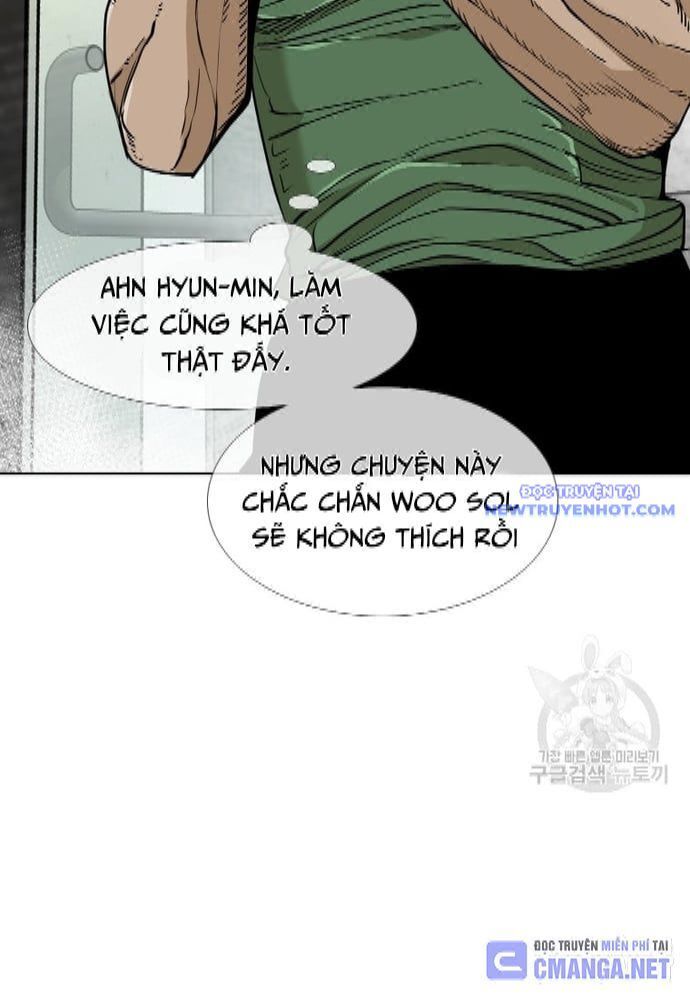 Chương 255 - trang 102