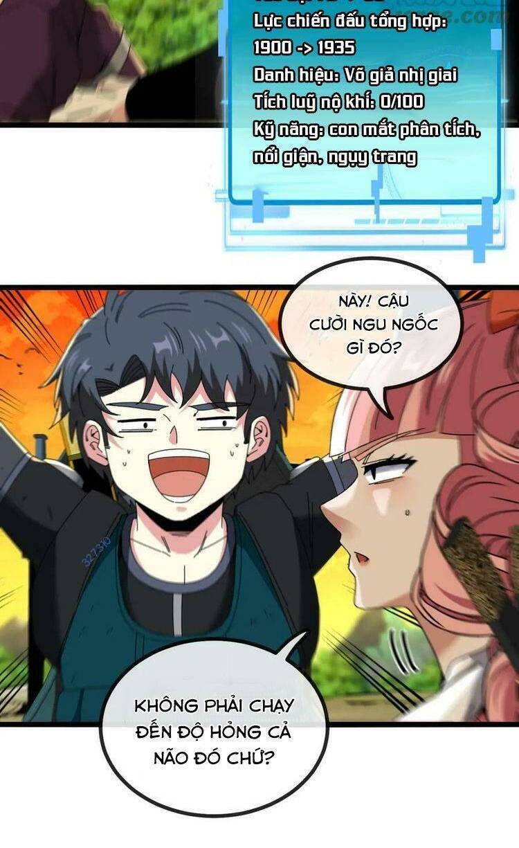 Trang 27