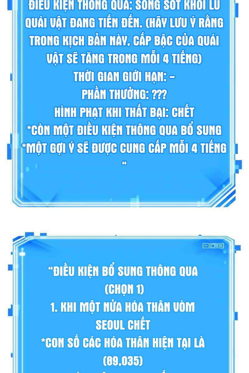 Chương 161 - trang 122