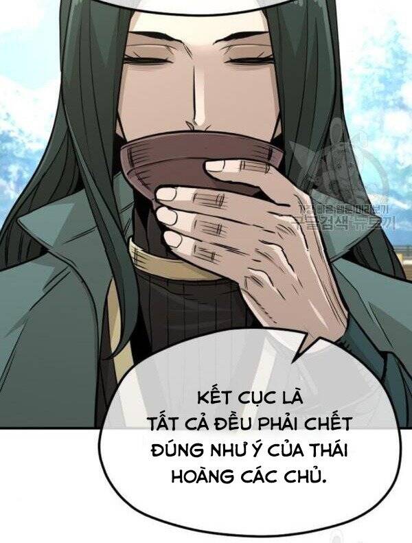 Trang 127