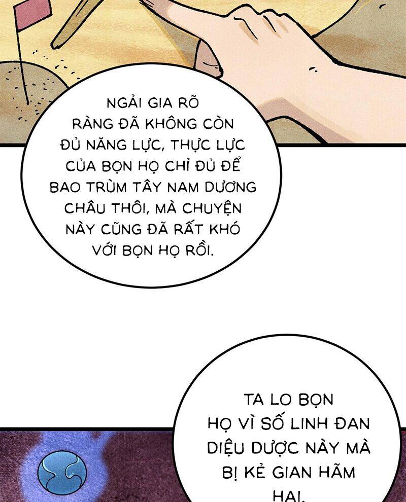 Trang 46