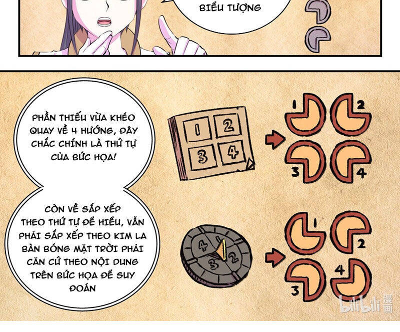Trang 19