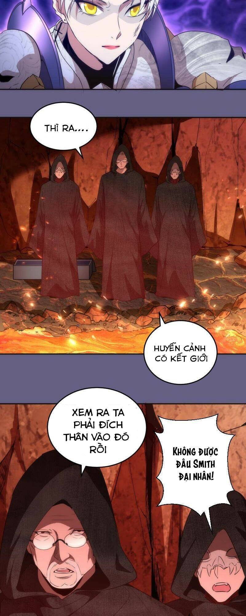 Trang 20