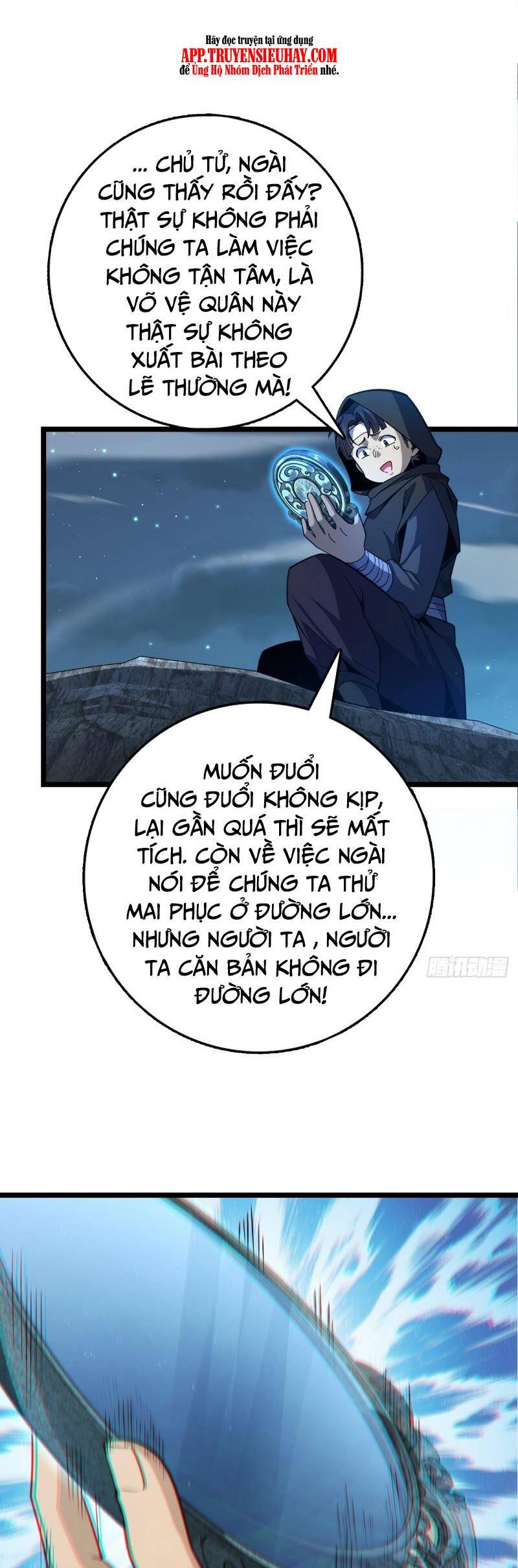 Chương 827 - trang 13