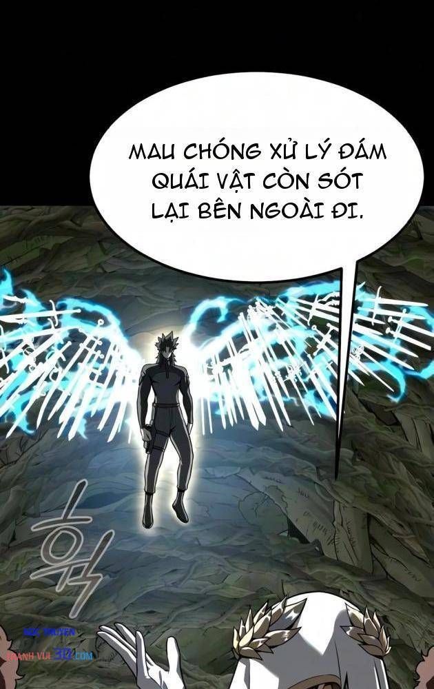 Chương 93 - trang 32